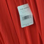 Free People Uptown Top Photo 9