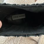 Steve Madden Boots Photo 4