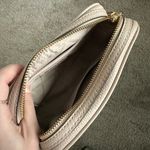 Michael Kors Micheal Kors Jet Set Small Crossbody Bag  Photo 2