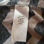 Maurice's Maurice’s Large Chevron Tank Photo 4