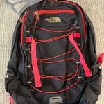 The North Face  Backpack Photo 0