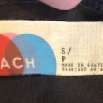 Free People beach dress Photo 2