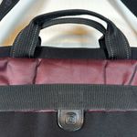 Swiss Gear Wenger Sherpa 17 inch Laptop Slimcase Photo 1