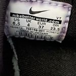 Nike Hurache by  Athletic Shoes Photo 12