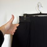 ADAY  Turn It Up Pant Size Medium 21MD Photo 5