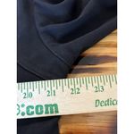 Vintage '80's City Girl By Nancy Bolen Women Long Sleeve Shirt Size 12 Photo 3