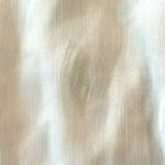 Purple Snow Women's Sexy Boho Off Shoulder Flow Short Sleeve Sundress Photo 5