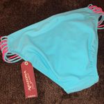 Arizona Jean Company Bikini Bottom Photo 3