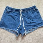 Aerie shorts Photo 0
