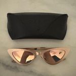 DIFF eyewear Sunglasses Photo 0