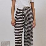 VRG Girl Reiti Pants Photo 2
