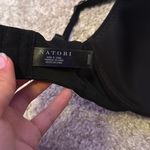 Natori  Bra Photo 2