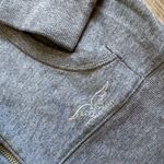 Victoria's Secret Supermodel Essentials Fashion Show Sequin Hoodie- Size Medium Photo 3