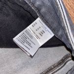 American Eagle Outfitters Next Level Stretch Jeans Photo 3