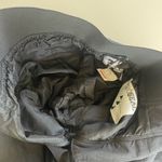 Tyrolia Skiwear Black Microseal Climate Control Ladies Ski Pants Photo 3