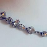 New Ornate Mixed Shape Multi Photo 4