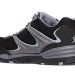 Danner Springfield Low 3" Work Boot Black Size 8 Photo 1