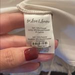 For Love & Lemons Leighton Mini Dress Photo 7