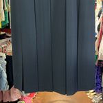 Theory  black dress size 2 Photo 2