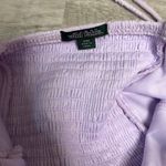 Wild Fable Dress Photo 1