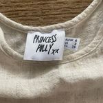 Princess Polly Romper Photo 1