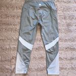 Avia  athletic pant Photo 9