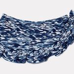 Smart & Sexy Women's Standard Side-tie Swim Skirt Photo 5