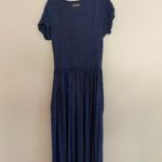 Matilda Jane Curtain Call Maxi Dress Photo 5