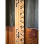 Aritzia Wilfred Free Faux Leather Wrap Mini Skirt M Olive Green Edgy Fall Style Photo 4