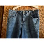 Tribal Jeans Audrey Mid Photo 4