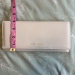 Katie Loxton Jewelry Travel Case / Jewelry Roll Photo 8