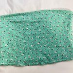 Hollister Reversible Tube Top Photo 0