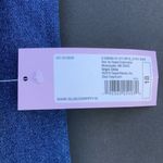 Wild Fable Jeans 18 Womens Low Rise Embroidered Butterfly Pocket Flare Jeans New Photo 9