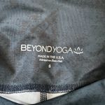 Beyond Yoga Women S Color Block Engineered Lux High Waisted 7/8 Yoga Leggings Photo 7