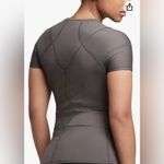 Tommie Copper Women's Pro Photo 6