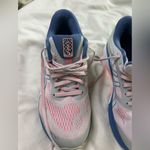 ASICS GEL-KAYANO 26 WIDE Photo 2