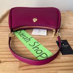 Kate Spade Purse Photo 5