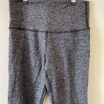 Aritzia TNa Atmosphere Hi Photo 2