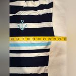 Beach By Exist  Deep Blue Apparel Photo 4