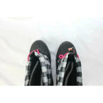 Columbia ladies  waterproof boots 400 grams size 3 Photo 7