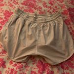 Lululemon Hotty Hot Shorts 4” Photo 1