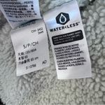 Levi's NWOT  Women's Original Sherpa Trucker Jacket Sz Small Photo 5