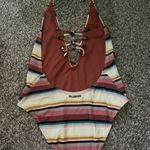 Billabong One Piece Photo 3