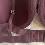 DKNY  Women's Litewear Fishnet Spacer T-Shirt Bra, Size 36C, NWT Photo 5