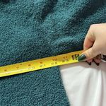 Victoria's Secret On Point 2pc Terry Soft Comfy Loungewear Outfit Set Medium Photo 4