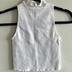 Anwnd Cropped Tank Photo 1