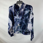 Matching set Purple Photo 9