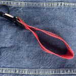 Houston Texans Keychain Photo 1