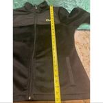 FILA  Sport Women’s Jacket L Photo 9