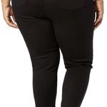 Levi Strauss Signature Gold Women's Totally Shaping Pull Photo 4